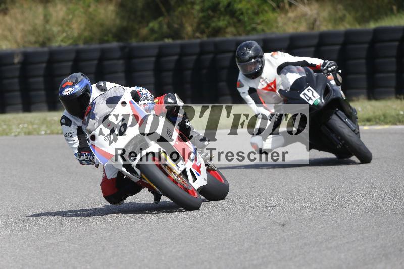 Archiv-2025/29 21.06.2025 PROMAX ADR/Gruppe gruen/42